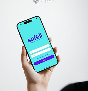 Instagram Posts (28).jpg