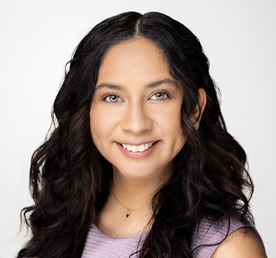 HeadShotCPCC (1).jpg