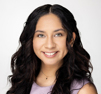 HeadShotCPCC (1).jpg