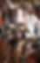 AA3C0860-6444-4700-8FD2-2113C2532254.jpeg