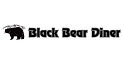 Black Bear Diner
