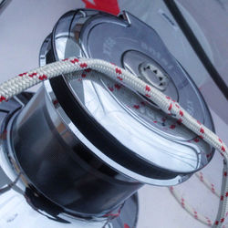 Bosse d'emmagasineur