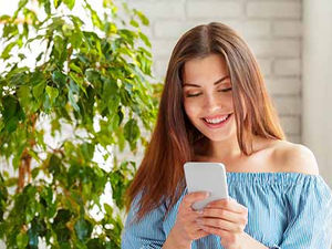 Se libérer du temps grâce à un logiciel CSE efficace : Digitaliser son CSE