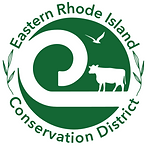 ERICD_new_logo.PNG