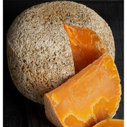 Mimolette.jpeg