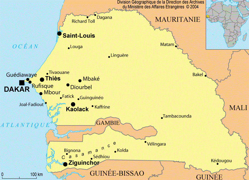 carte-senegal.gif