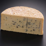 bleu des causses.jpeg