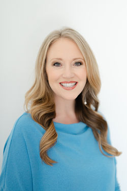 AHP_JamieTara_BTB-33