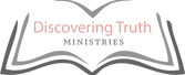 DTM Large Color 2.png