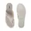 Thumbnail: Pepper Flat Casual Sandal