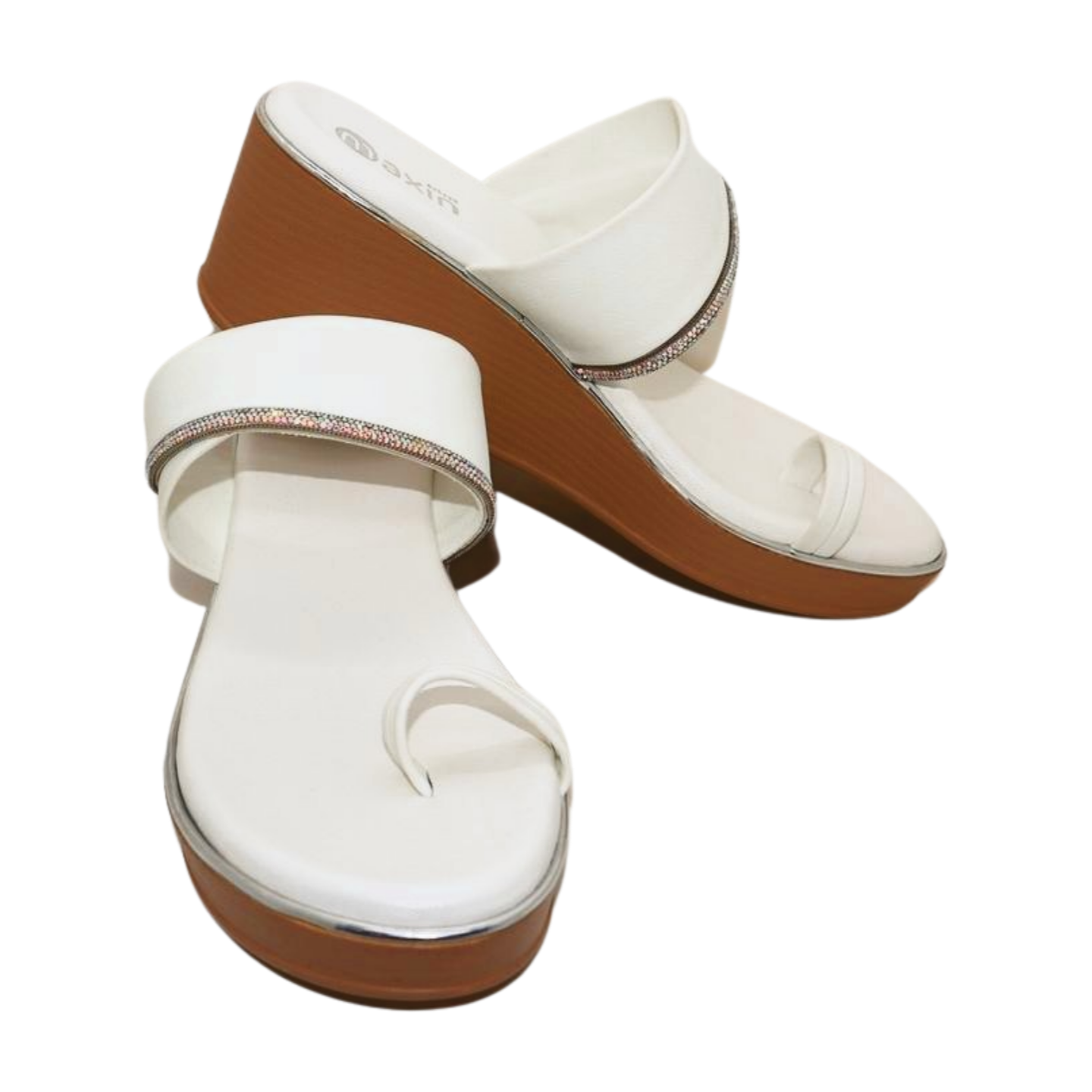 Maxin Women's Casual Footwear