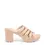 Thumbnail: Pepper Multi-Strap Block Heel Sandals