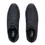 Thumbnail: Blue Synthetic Leather Casual Shoes For Men