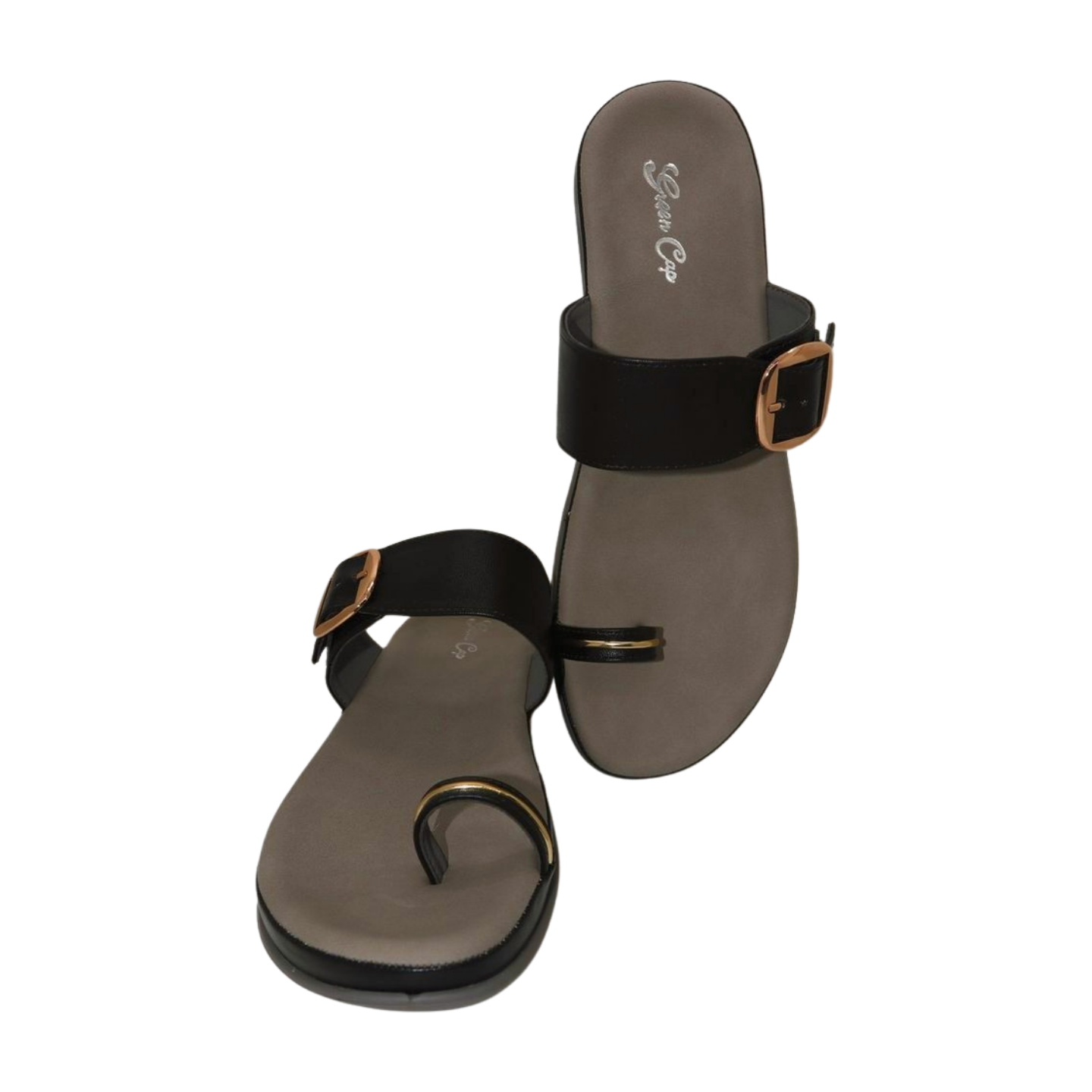 Steppino Women's Casual Footwear