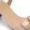 Thumbnail: Pepper Block Heel Sandals