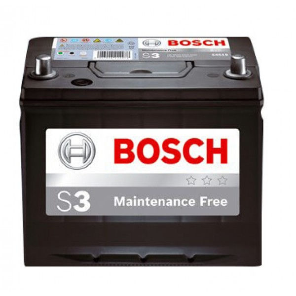 bosch