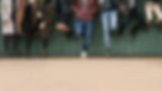 CommunityCentre_HomepagePic2.jpg