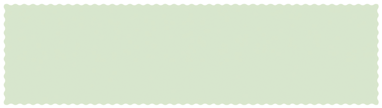 Green_strip_long_edited.png