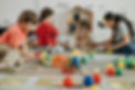 Toddlers_72dpi.jpg