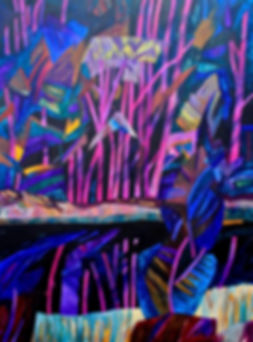 54. Swartz Lake II.jpeg