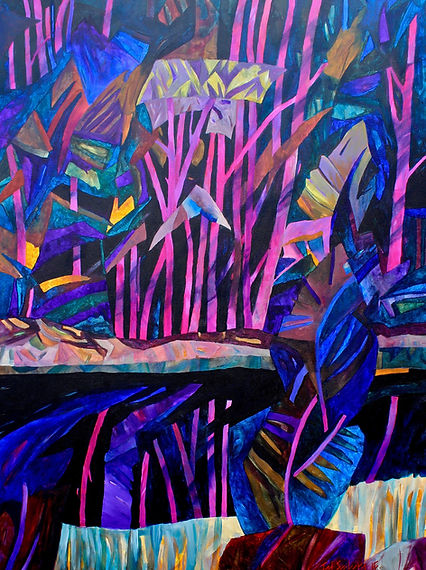 54. Swartz Lake II.jpeg