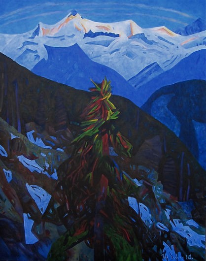 22. Last Light on Rememberance Day.jpeg