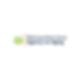 MAAA-logo-800.800