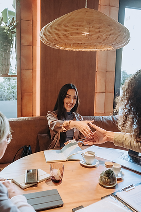 banque d’images déco immo.png