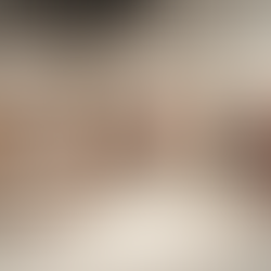 Secrets du style parisien pour les marques émergentes qui veulent briller