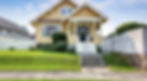 Exterior Painting - Protect & Enhance Your Home