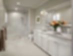 Cabinet Painting - Transform Your Kitchen & Bathroom