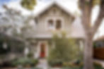 Exterior Painting - Protect & Enhance Your Home