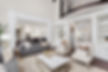 Interior Painting - Professional Wall & Ceiling Painting