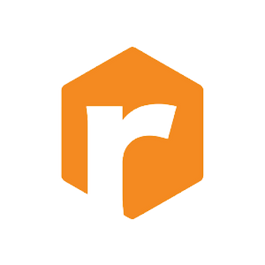 Untitled design (3).png