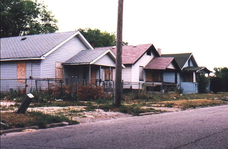 flint.jpeg