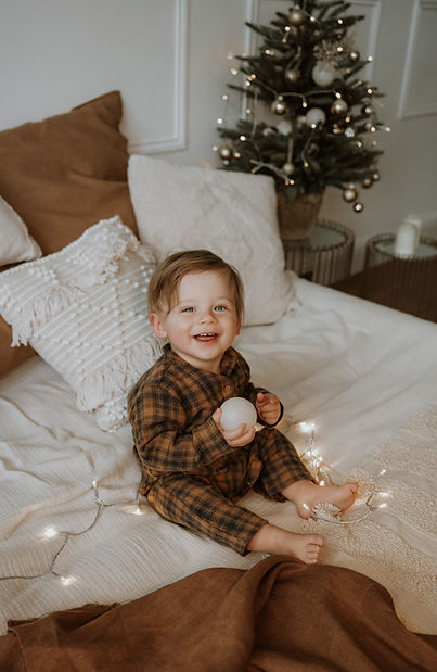 christma-9.JPG