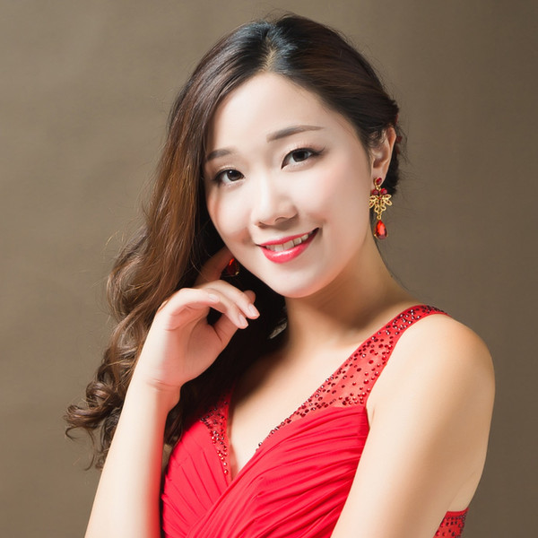 Eunice Suen
