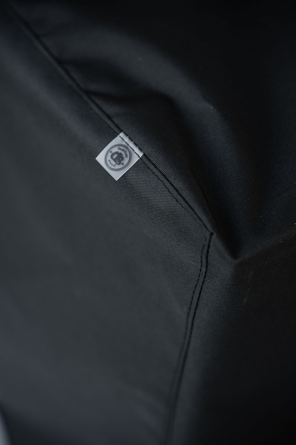 Thumbnail: Uždangalas lauko foteliui harmony, uždangalai lauko baldams, uždangalai terasos baldams