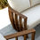 Miniatiūra: Dvivietė sofa ¦ HARMONY 