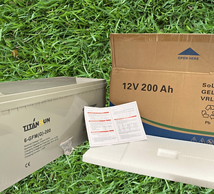 12v 200ah en blanco (2).png