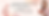 portada web facebook.png