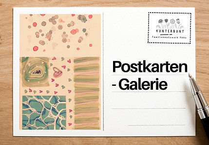 HP Foto Postkarten-Galerie_edited.jpg