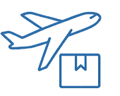 Air Vector Art 2.png