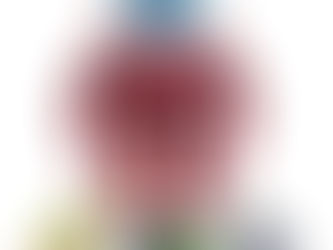 New Madballs action figures now available for PreOrder!