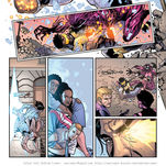 Andrew-Cramer_Marvel_Colour_Sample_12.jpg