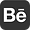 Be