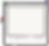 GAW-Website-Elements-Works-Global-05-26.png