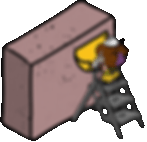 GAW-Website-Elements-Works-DnB-04b.gif