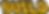 GAW-Website-Elements-Works-DnB-02-08.png