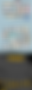 GAW Website-Mobile-WorksBase-03.png